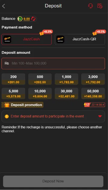 Ac777 APK