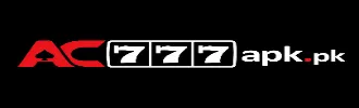 Ac777 Logo