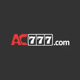 Ac777